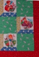 James Quilt 005