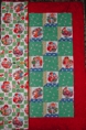 James Quilt 006