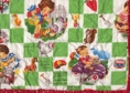 James Quilt 007
