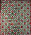 James Quilt 008