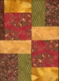 QuiltBlock1