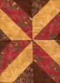 QuiltBlock2