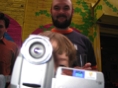 IMG 0212