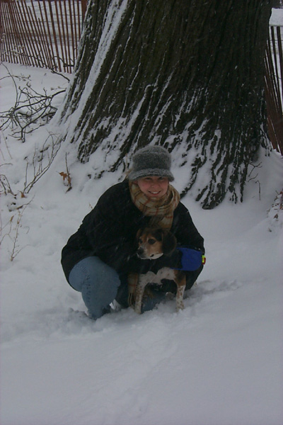 SnowyM&S1