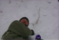 GreginSnow