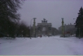 SnowyGAP1