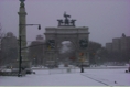SnowyGAP2
