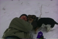 SnowyG&S