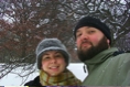SnowyM&G