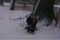 SnowyM&S2