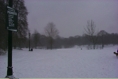 SnowyPark