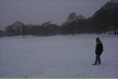 SnowyParkw:M