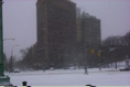 SnowyPlazaStreet