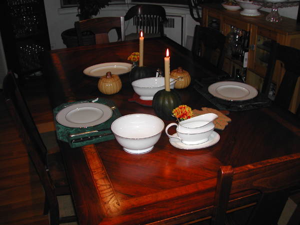 Thanksgiving2003 01
