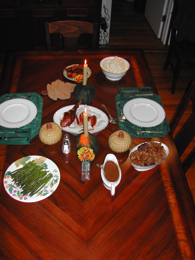 Thanksgiving2003 02