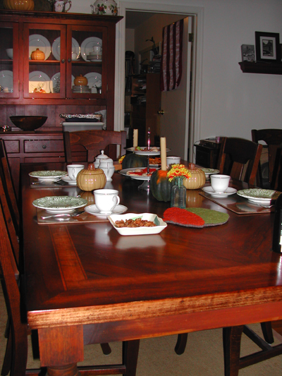 Thanksgiving2003 04
