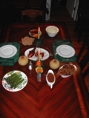 Thanksgiving2003 02