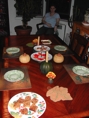 Thanksgiving2003 03