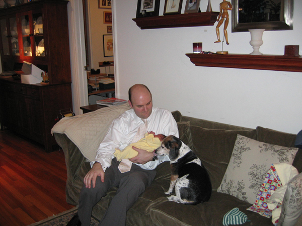 IMG 0276
