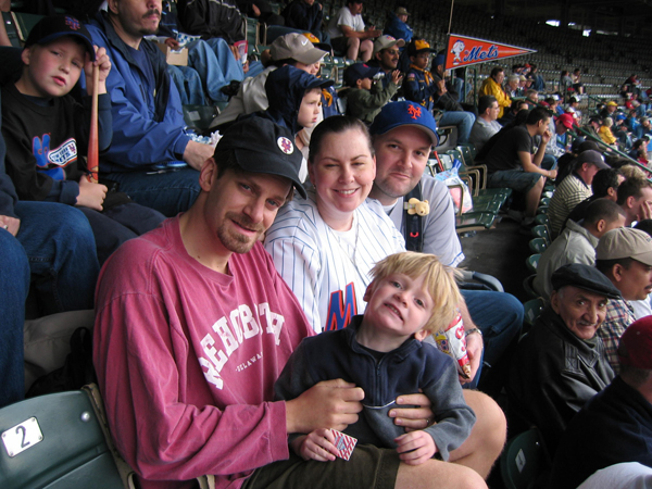 IMG 0752
