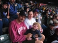 IMG 0752