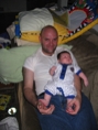 IMG 0756