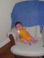 IMG 0773