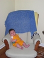 IMG 0774