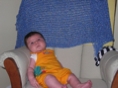 IMG 0775