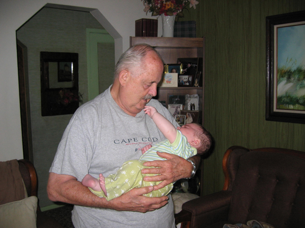 IMG 0796