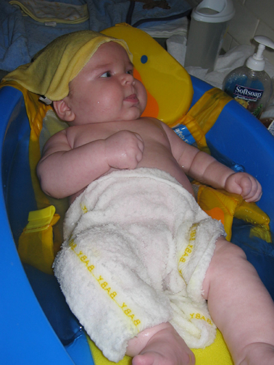 IMG 0860