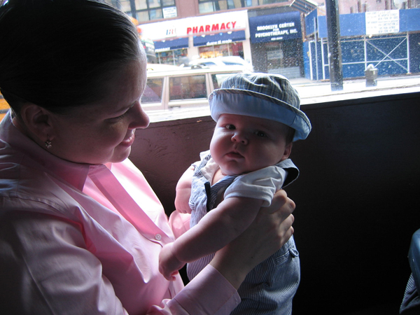 IMG 0889