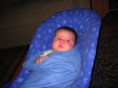 IMG 0831