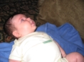 IMG 0838