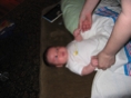 IMG 0854