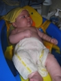 IMG 0860