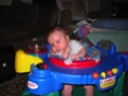 IMG 0979