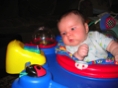 IMG 0980