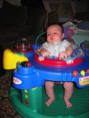 IMG 0981