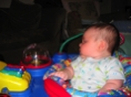 IMG 0985