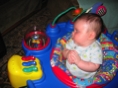 IMG 0986