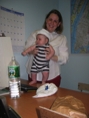 IMG 1175