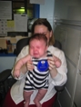 IMG 1185