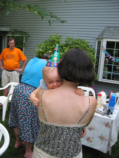 IMG 1310