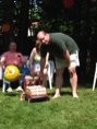IMG 1284