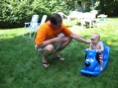 IMG 1285