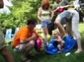 IMG 1288