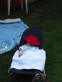 IMG 1304