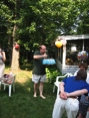 IMG 1306