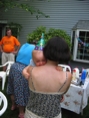 IMG 1310